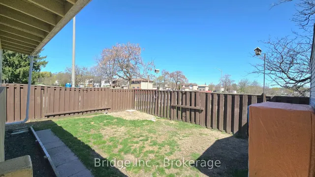 Additional image 6 of 1 Hedgeson Crt