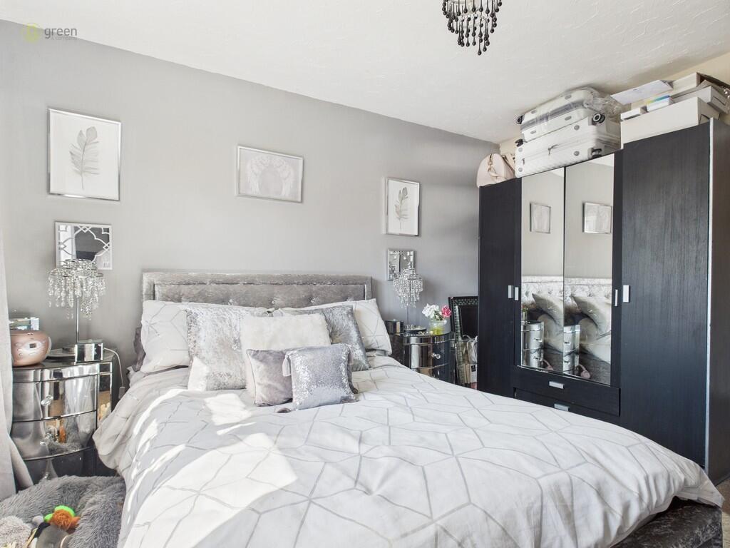 Additional image 14 of Oakmeadow Close, Kitts Green