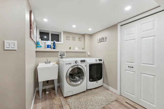 房产图片 27 - 康尼斯顿大道3号