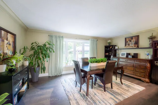 Additional image 8 of 23 Wadsworth Circ