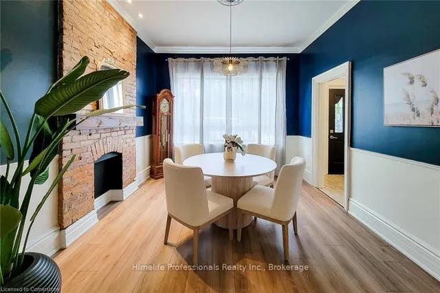 Additional image 12 of 116 Locke St