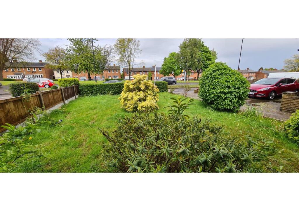 Additional image 11 of Meadway, Birmingham