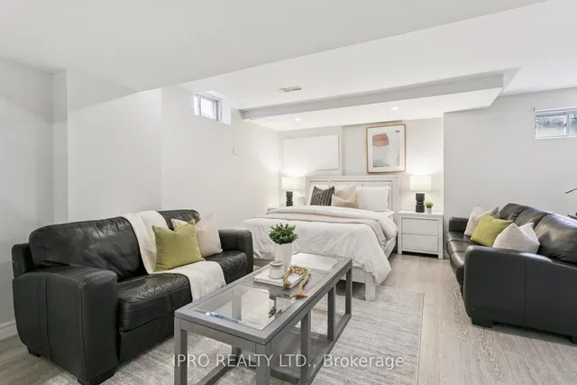 Additional image 40 of 455 Apache Crt Unit 39