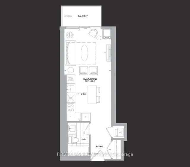 Additional image 26 of 115 Blue Jays Way Unit 4510