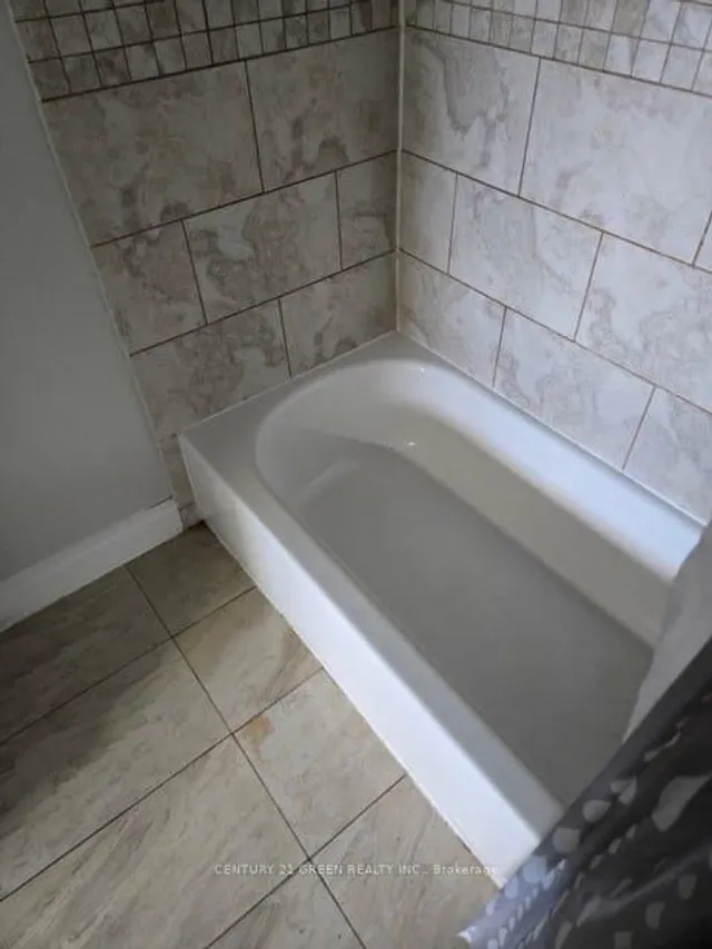 Additional image 16 of 62 Histon Cres