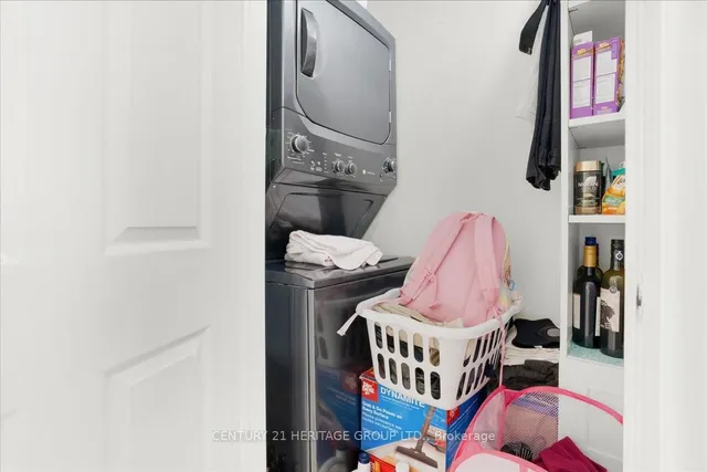 Additional image 25 of 406 Talbot St