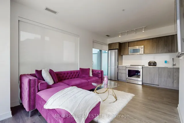 Additional image 8 of 30 Samuel Wood Way Unit 413