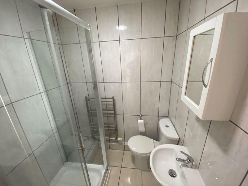 Additional image 14 of Stanmore Road, Birmingham