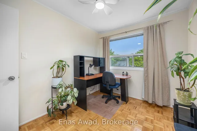 Additional image 17 of 74 Black Hawk Way