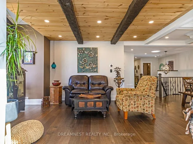 Additional image 7 of 11132 MCFARLAND Crt