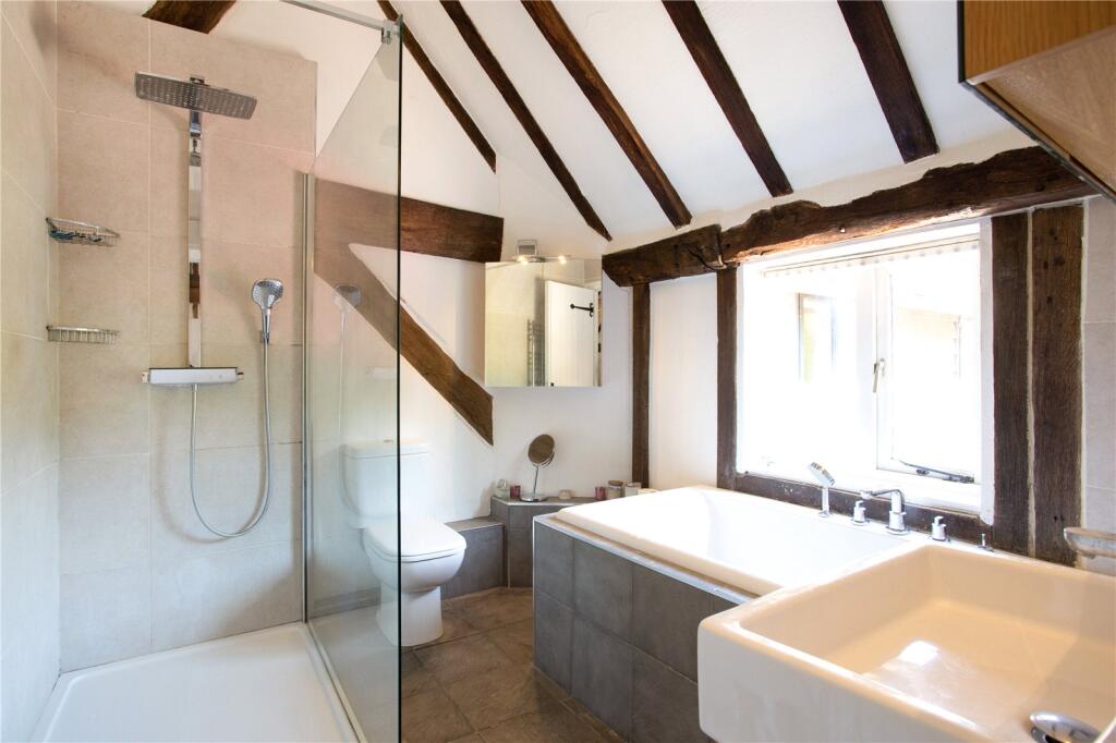 Additional image 8 of Drovers Lane, Wheathampstead, St. Albans, Hertfordshire, AL4