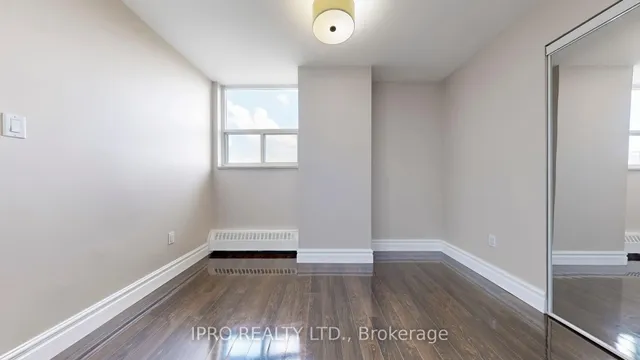 Additional image 28 of 370 Dixon Rd Unit 712