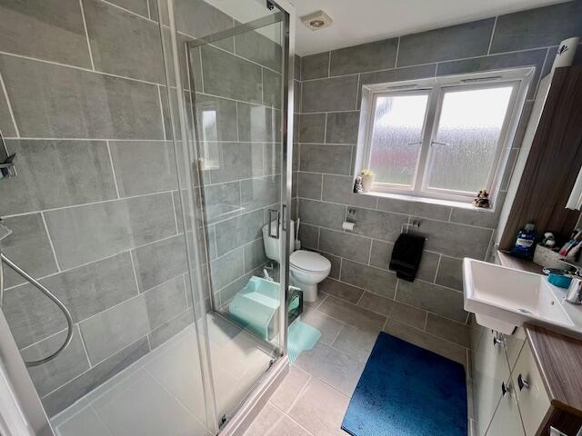 Additional image 17 of Haselwell Drive, Kings Norton, BIRMINGHAM