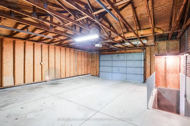 Additional image 36 of 392 Upper Horning Rd