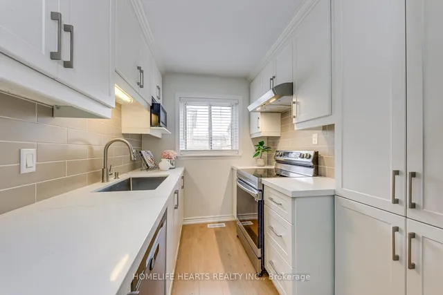 Additional image 6 of 14 Craigleigh Cres Unit 14