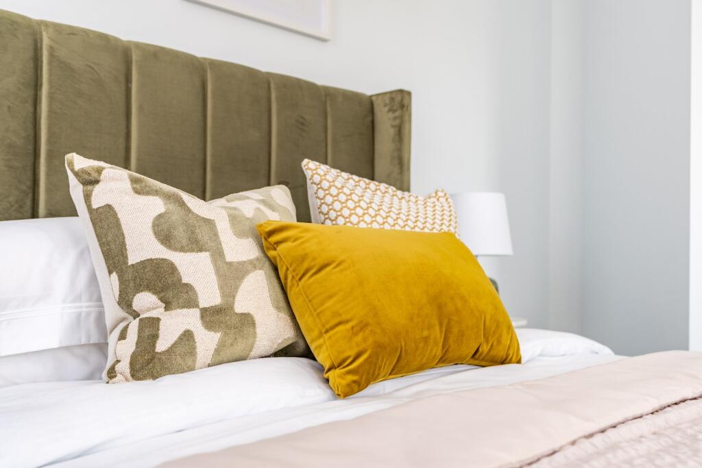 Additional image 13 of Upper Lattimore Road, St. Albans, Hertfordshire, AL1