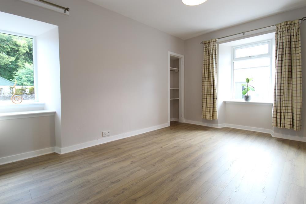 Additional image 6 of Gardeners Cottage, Parkhill, Estate, Dyce, AB21