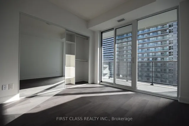 Additional image 23 of 70 Annie Craig Dr Unit 2506