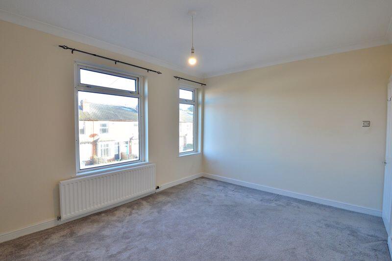 Additional image 14 of May Lane, Kings Heath, B14