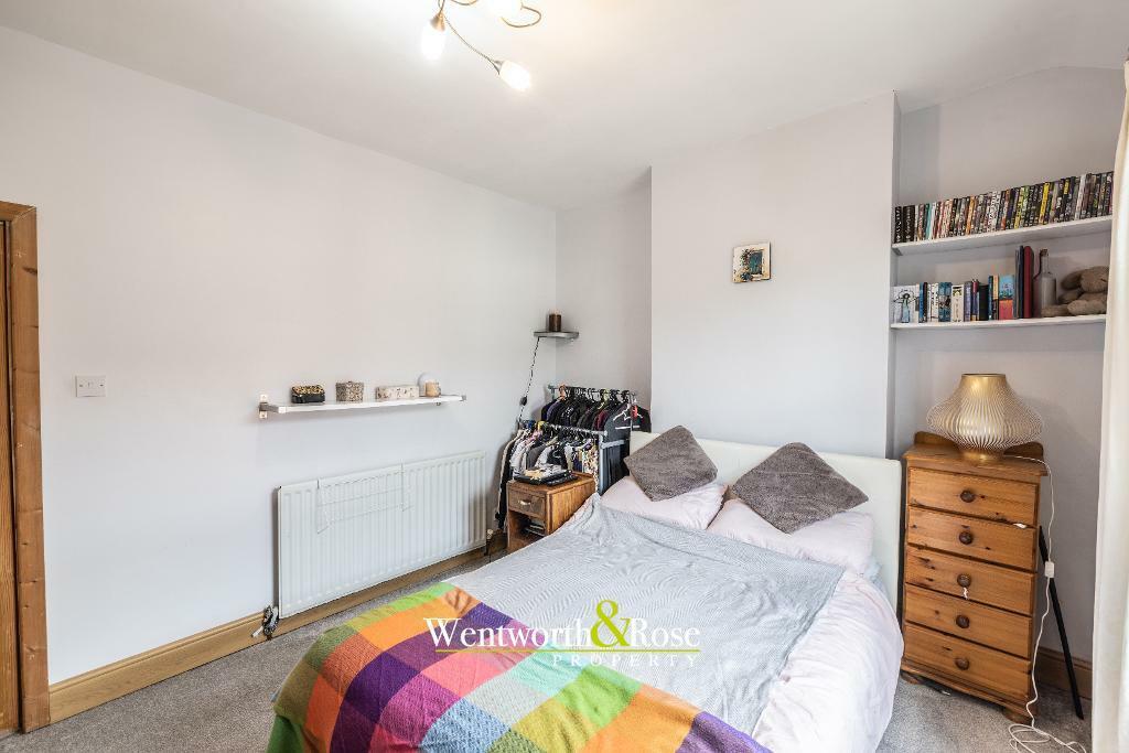 Additional image 10 of Claremont Place, Hockley, Birmingham, B18 7JH