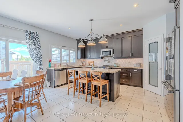 房产图片 8 - 40 蓝丝带大道