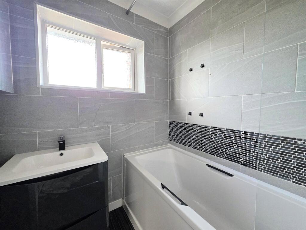 Additional image 13 of Shenley Lane, Selly Oak, Birmingham, B29