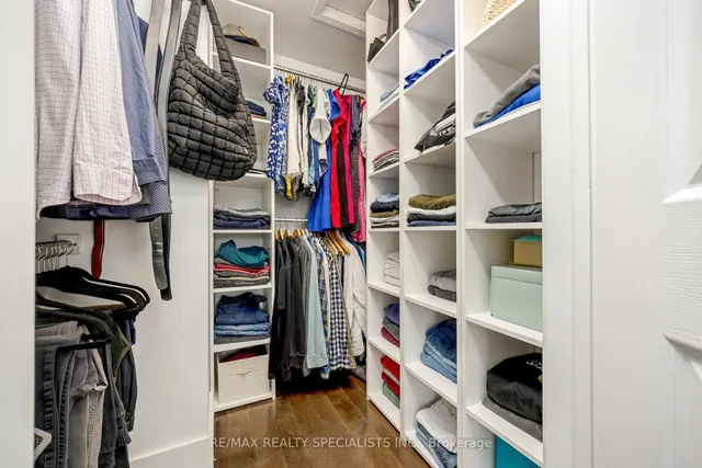 Additional image 26 of 798 Cabot Tr