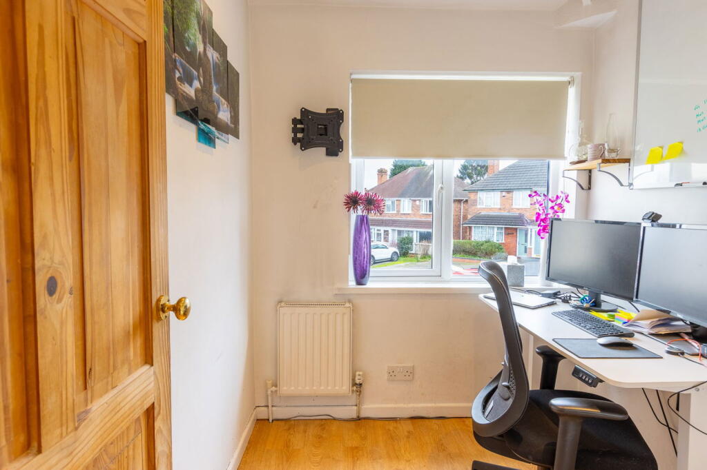 Additional image 17 of Longstone Road, Great Barr