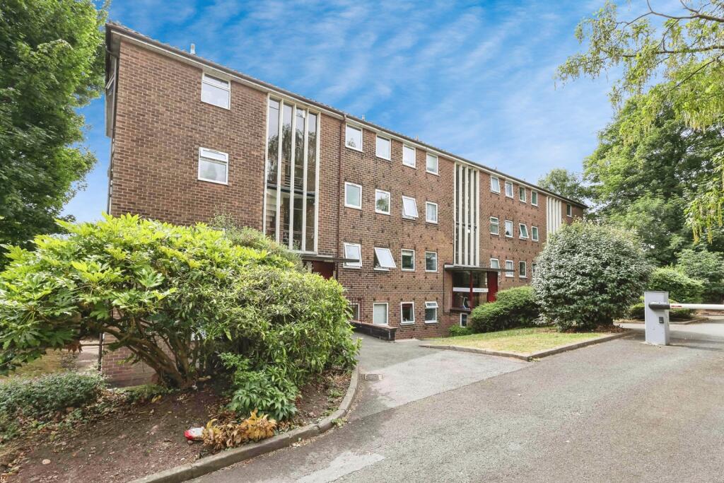 Additional image 9 of Church Road, Erdington, Birmingham, West Midlands, B24