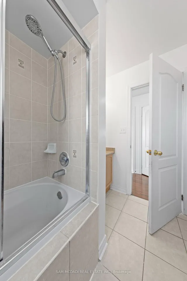 Additional image 38 of 140 Sled Dog Rd