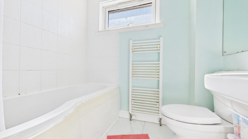 Additional image 14 of Claremont Grove, Aberdeen, AB10