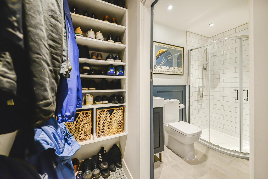 Additional image 13 of Moor Green Lane, Moseley