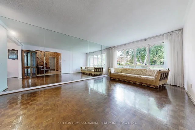 Additional image 4 of 35 Nevada Ave