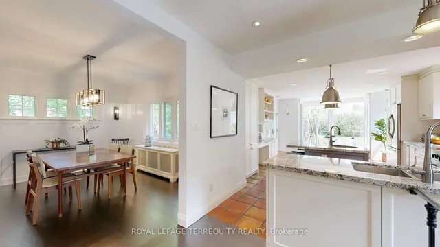 Additional image 15 of 65 Burnhamthorpe Cres