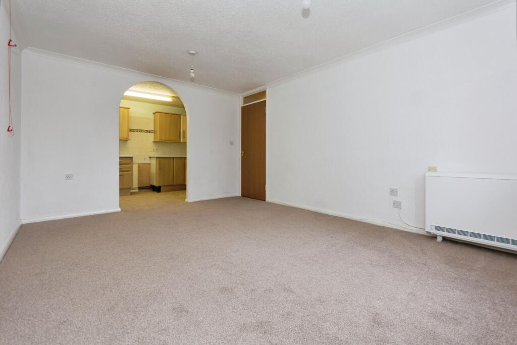 Additional image 15 of Monyhull Hall Road, Birmingham, West Midlands, B30