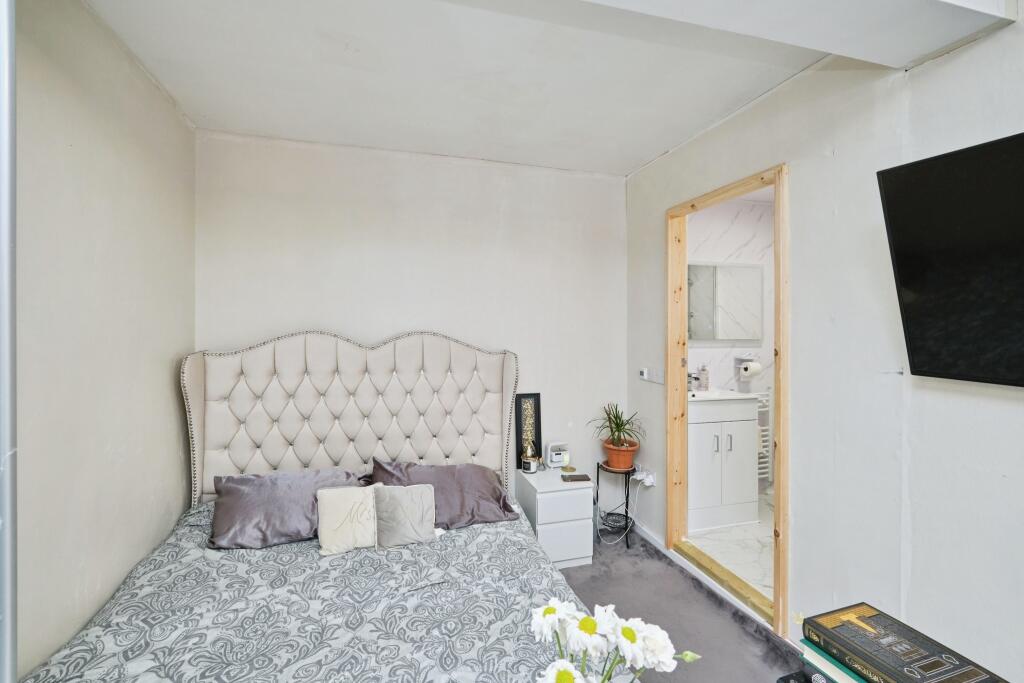 Additional image 7 of Queens Head Road, Birmingham, B21