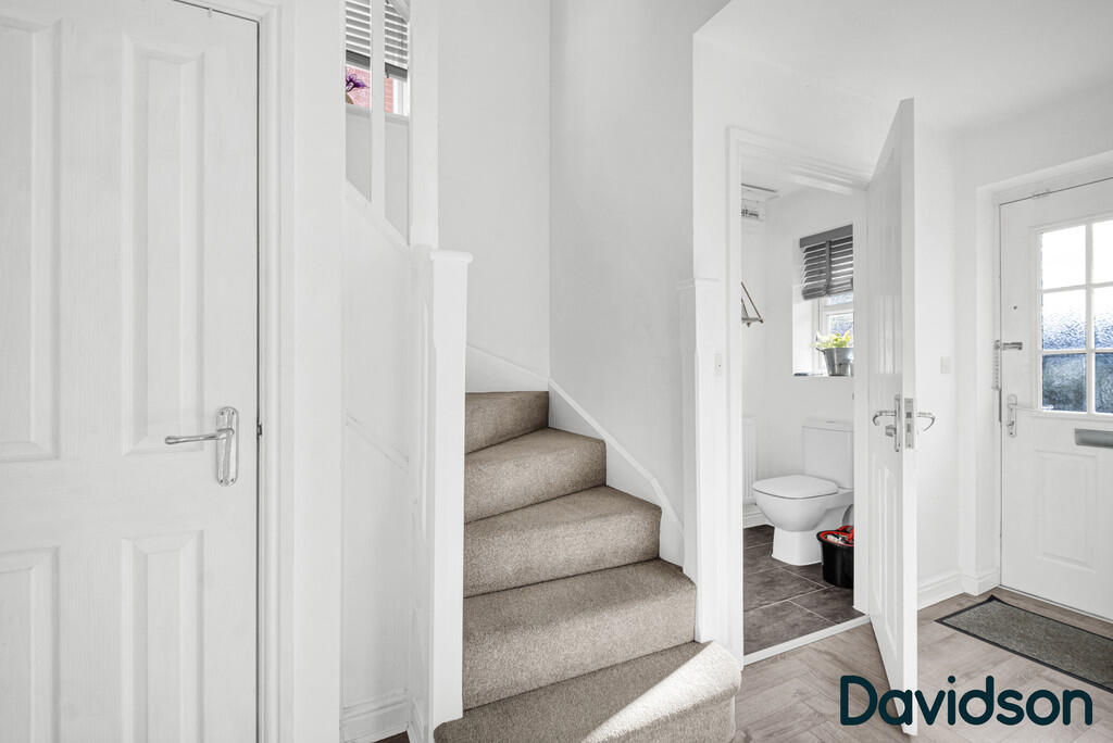 Additional image 11 of Shakespear Crescent, Hockley, Birmingham