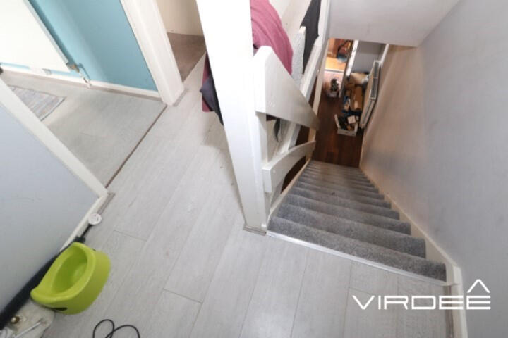 Additional image 6 of Holyhead Road, Handsworth, West Midlands, B21