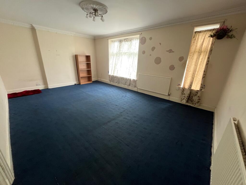 Additional image 4 of Gravelly Hill, BIRMINGHAM