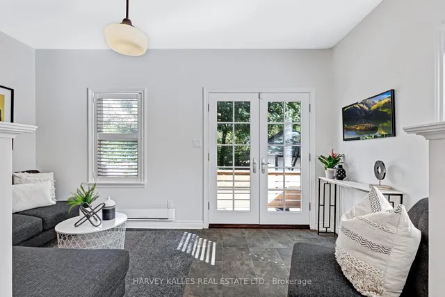 Additional image 20 of 311 Rosewell Ave