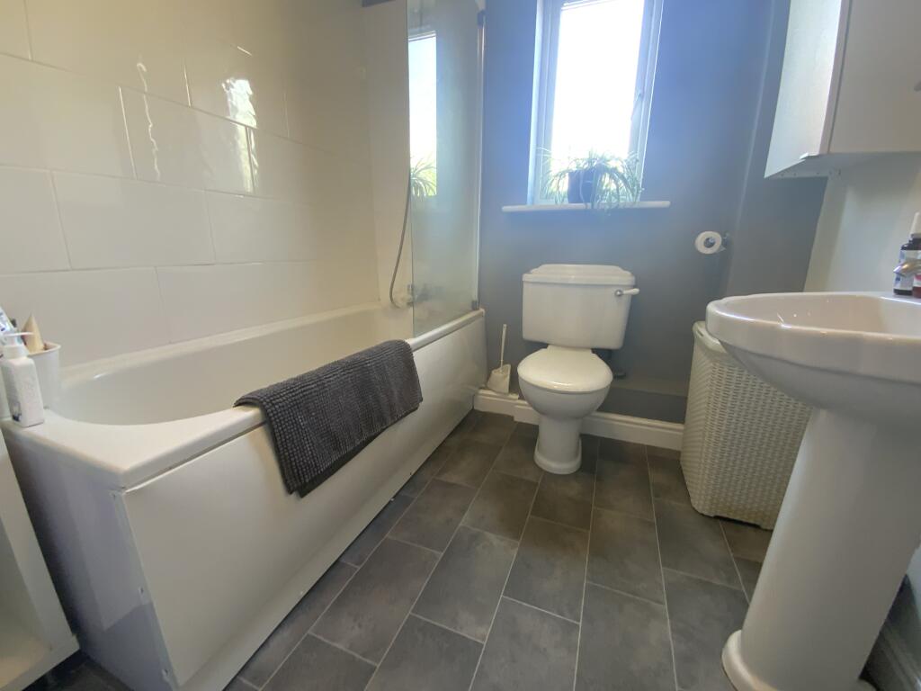 Additional image 21 of Larch Drive, Birmingham, B31