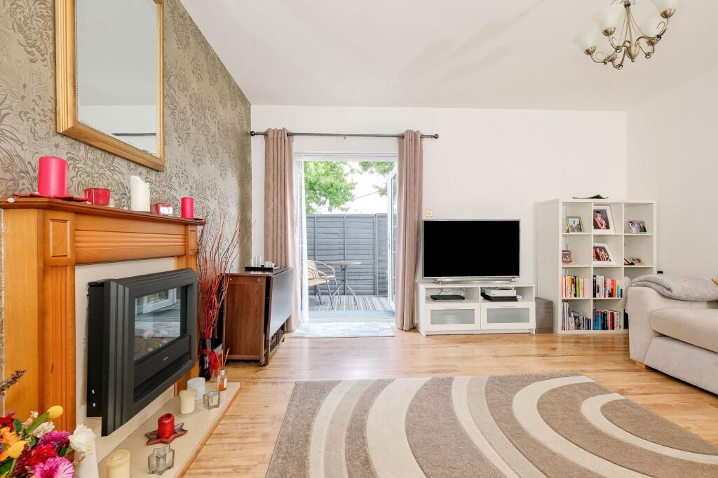 Additional image 3 of South Castle Street, Cullen, AB56