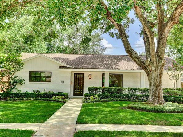 4605 Kingfisher Dr, Houston, TX 77035