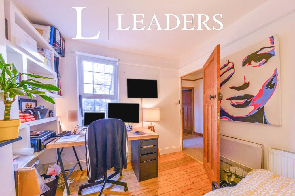 Additional image 5 of Folly Lane