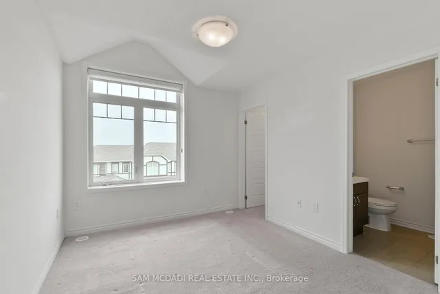 Additional image 39 of 315 Murlock Hts