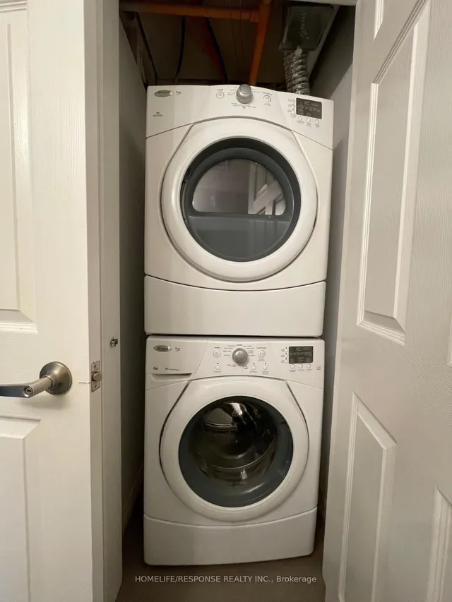 Additional image 14 of 1830 WALKER'S Line Unit 403