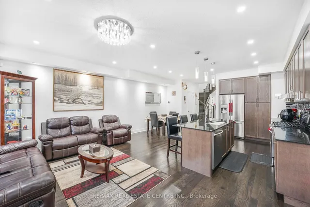 房产图片 20 - 474 Sheaffe 路