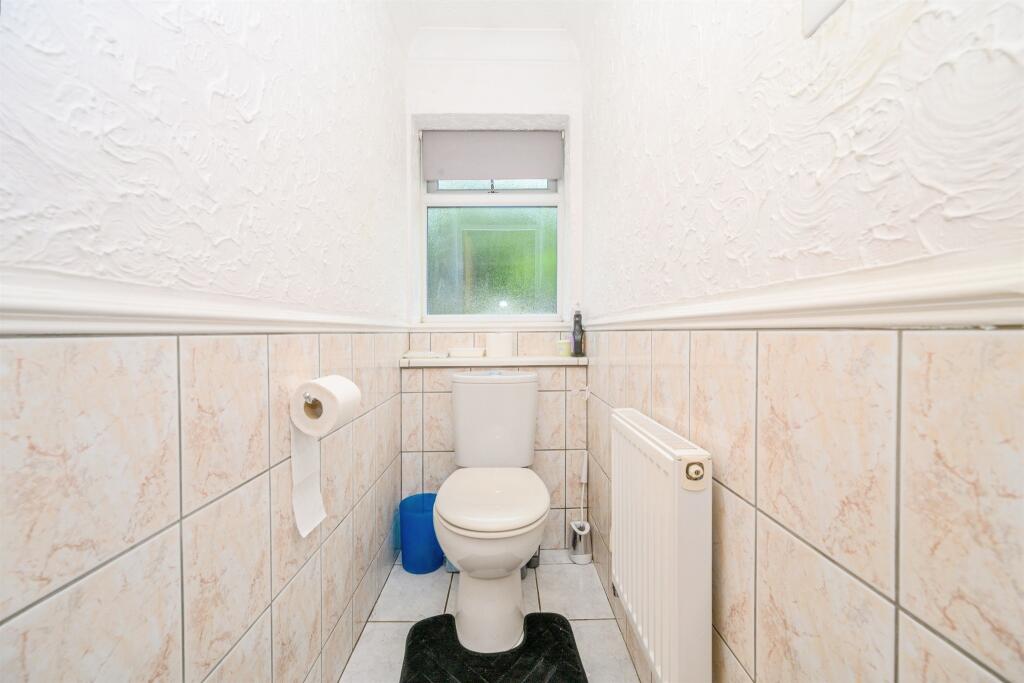 Additional image 9 of Vaughan Mead, Redbourn, St. Albans