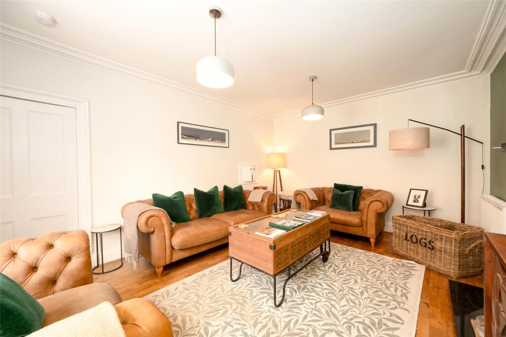 Additional image 4 of Adriatic House, Monboddo Street, Auchenblae, AB30