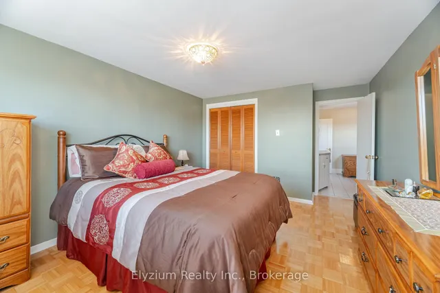 Additional image 25 of 115 Hatherley Rd